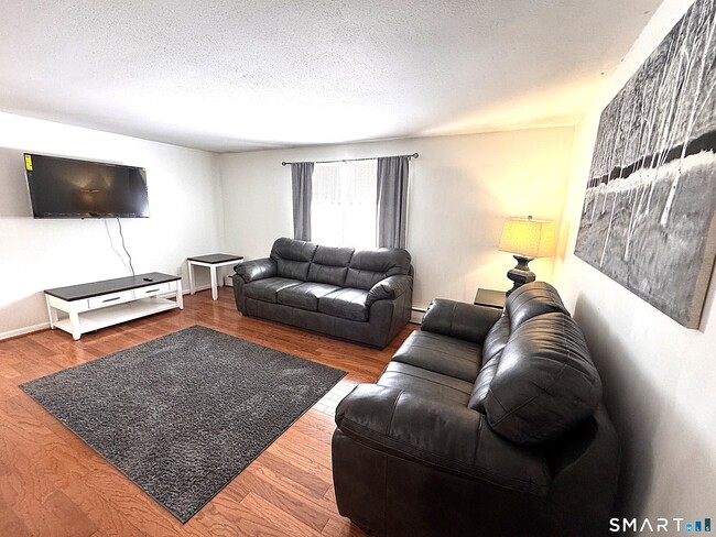 Photo - 270 S Windham Rd Unit 68