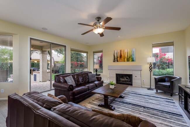 Photo - 6417 E Marilyn Rd Unit ID1255438P