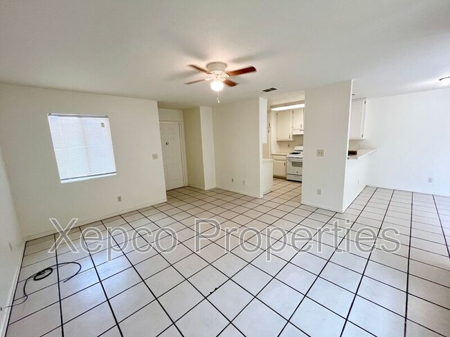 Photo - 33709 Sky Blue Water Trail Condo Unit B