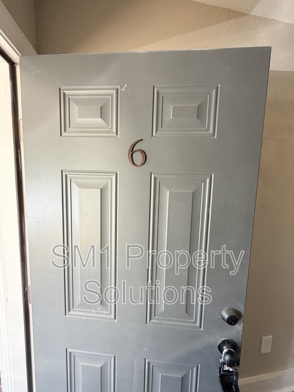 Building Photo - 7734 U.S. 29 - 6