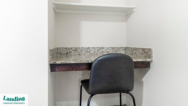 Photo - 2745 Westpointe Dr Unit 805