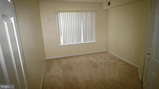 Photo - 2602 Beacon Hill Dr