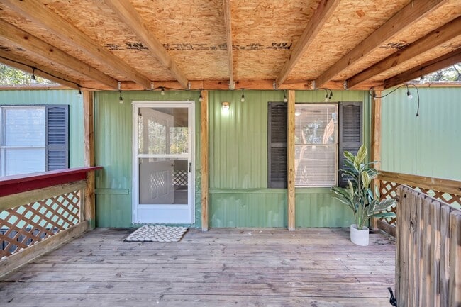 Photo - 13219 13th St