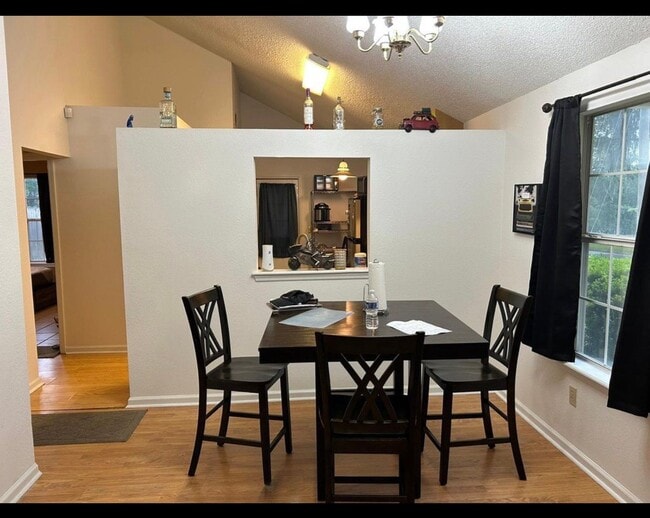 Photo - 1418 Glenda Dr