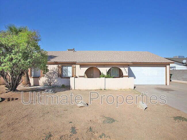 Photo - 13036 N 17th Ave