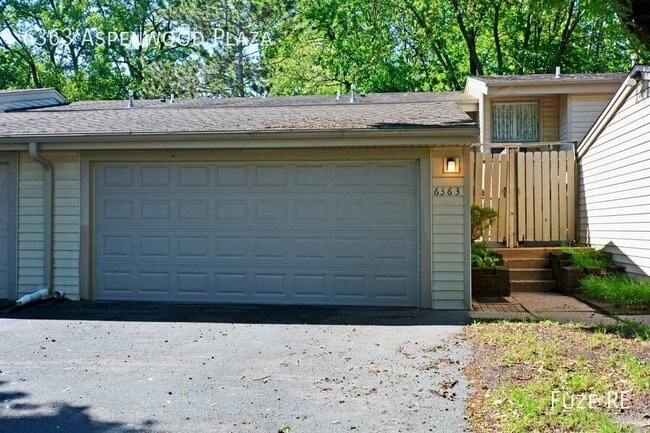 Photo - 6363 Aspenwood Plaza House