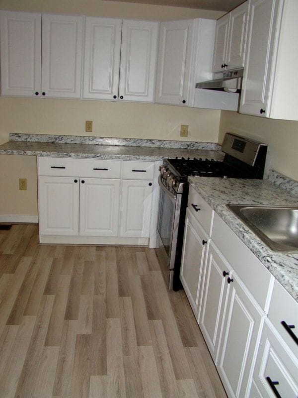 Photo - 33 Norton St Unit 1