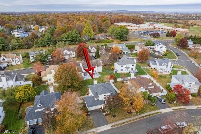 Photo - 6 Crammer Ln