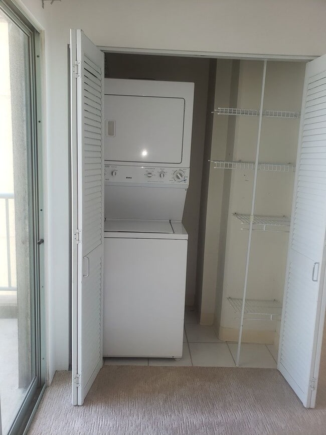 Photo - Must see One Kalakaua Unit Unit 1214