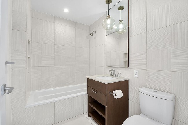 Photo - 2100 Bedford Ave