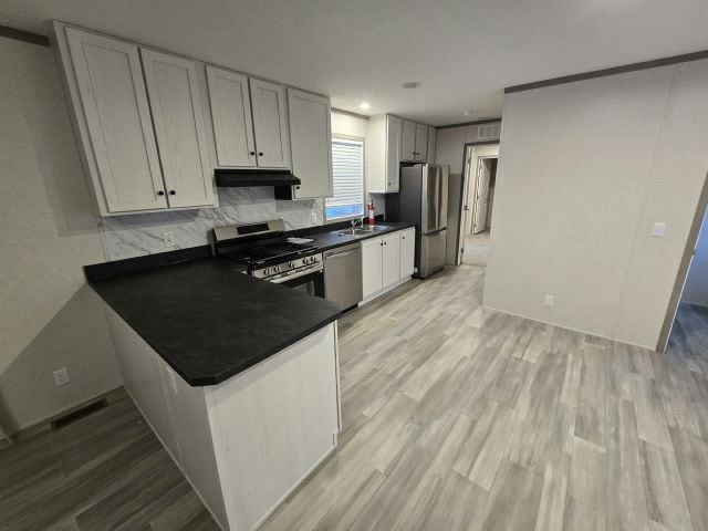 Photo - 106 Bardin Dr