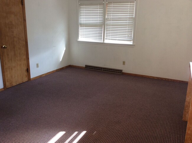Photo - 3 bedroom, 2 bath Single Family house