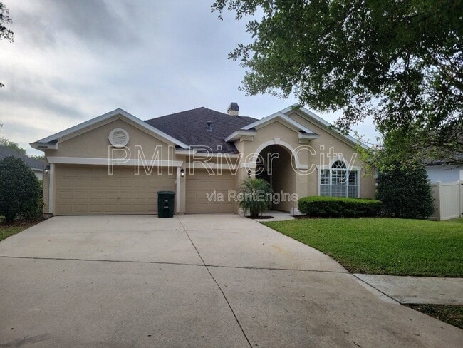 Photo - 14283 Big Spring St