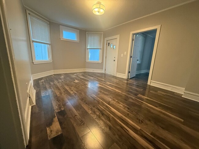 Photo - 4200 Whitman Ave Unit 4200 Whitman Ave #1