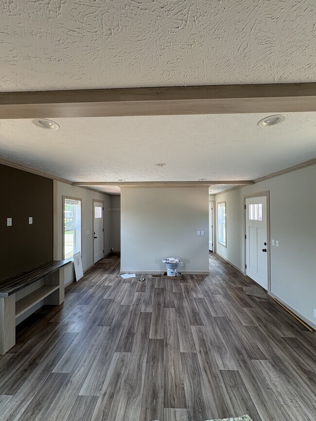 Photo - 400 Parker St