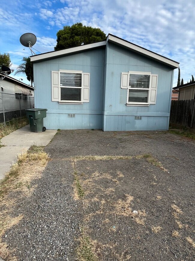 Photo - Available Now! Move-In Ready