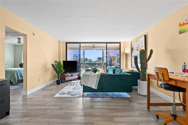 Photo - 413 Augusta Blvd Unit 302