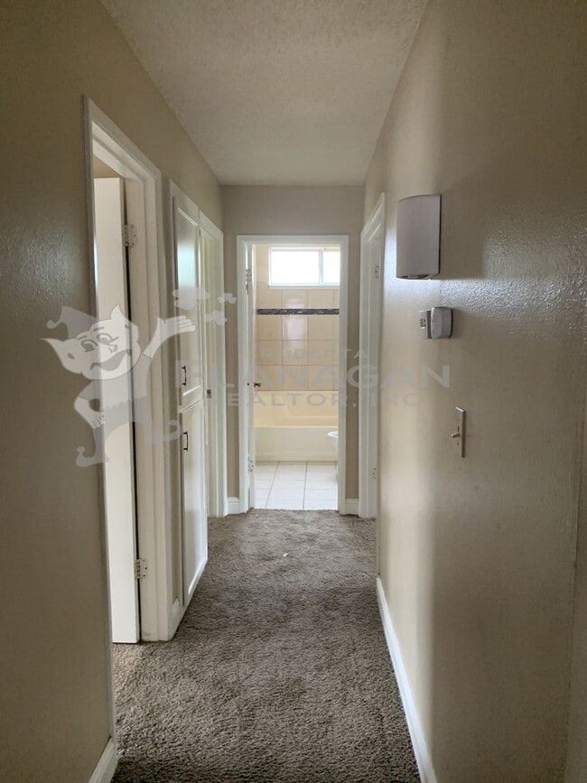 Photo - 3 Bedroom/ 2 Bathroom home