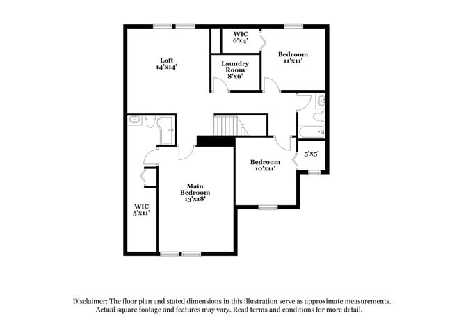 8446 Abbey Dell Dr