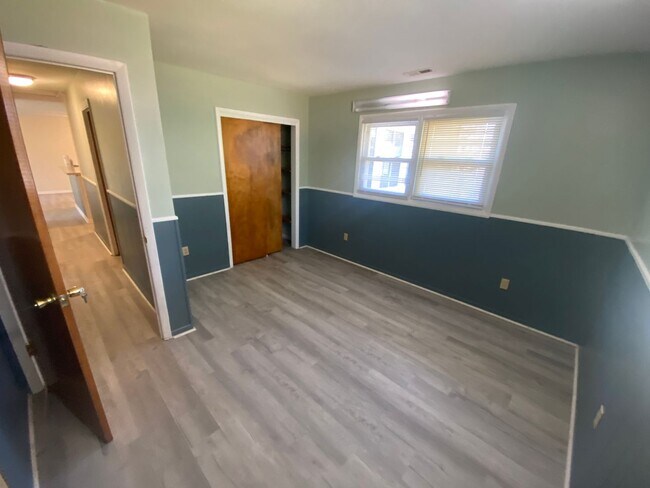 Photo - 1107 A House Unit 1