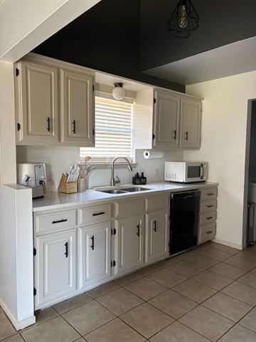 Photo - 2026 Rosewood Dr