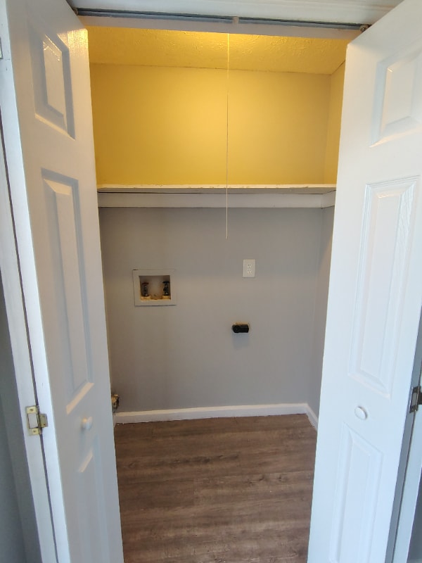 Photo - 7 Duiguid Dr