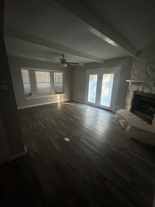 Photo - 5416 Spring Willow Dr