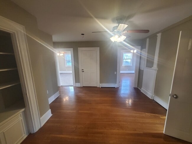 Photo - 232 North St Unit 1