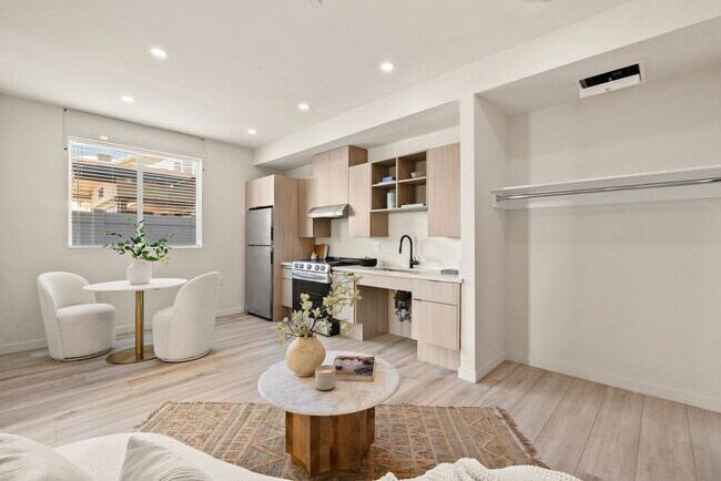 6219 Banner Ave Unit 101