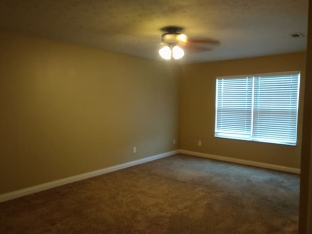 Building Photo - 4402 Coveflower Ct