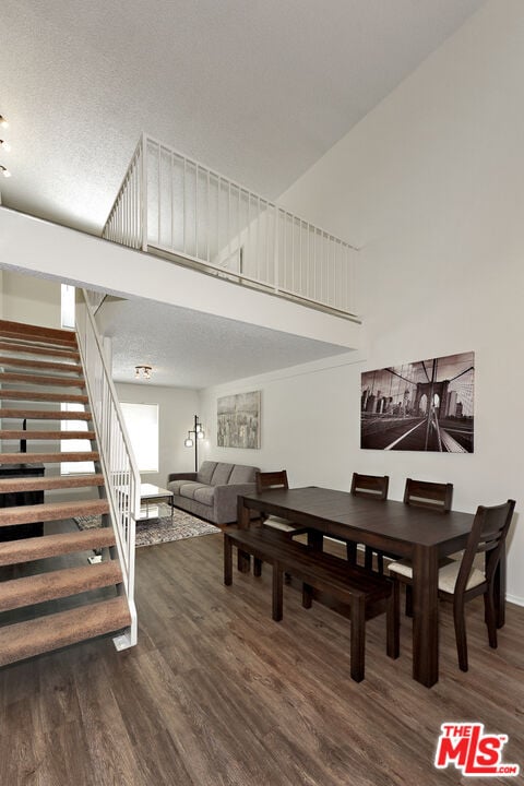 Photo - 3600 Bagley Ave Unit 303