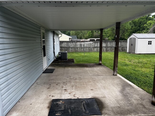 Photo - 7307 Ethan Allen Way