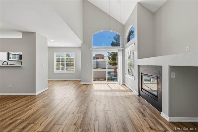 Photo - 9567 Deer Horn Ct