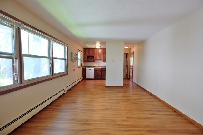 Photo - Bryant Avenue Apartments | 3013