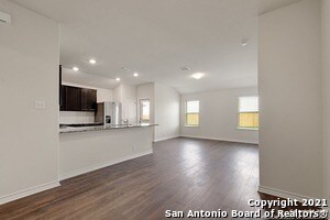 9959 Bratten Rise