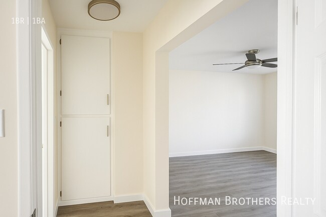 Photo - 4025 Coco Ave Unidad 3