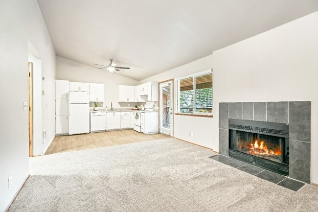 Building Photo - Veri Vancouver Rental