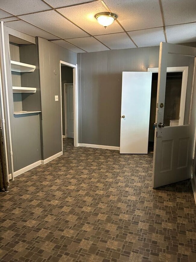 Photo - 25 N Washington St Unit Apartment D