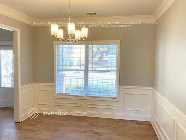 Photo - 3460 Kentwater Dr