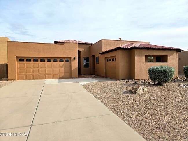 Photo - 14085 E Copper Mesa Ct