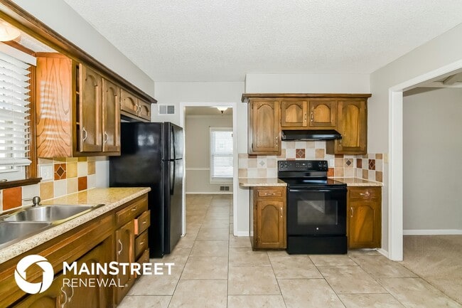 Photo - 506 N Jefferson St