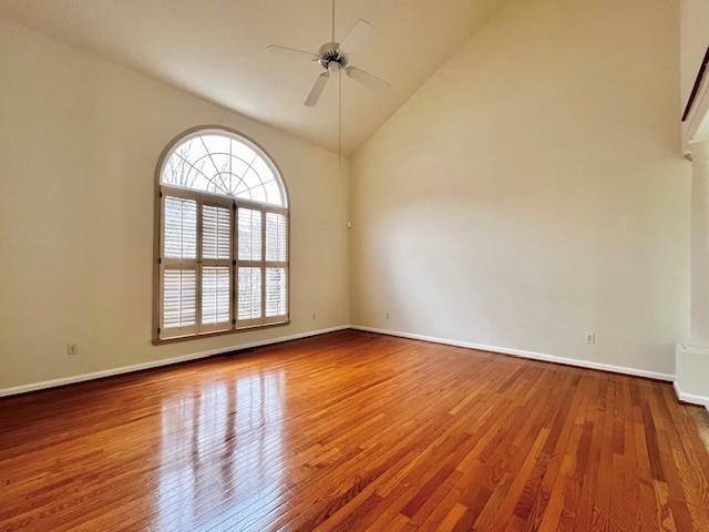 Photo - 3195 Jones Bridge Rd