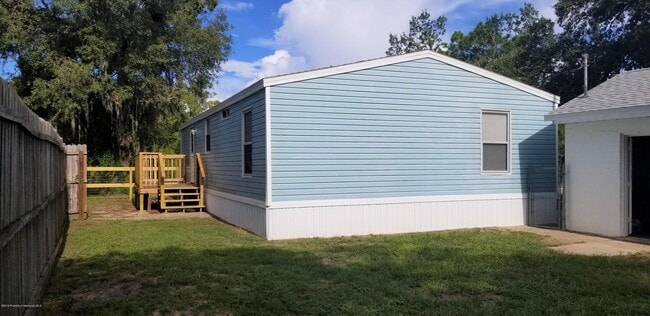 Photo - 3248 Morrison Way