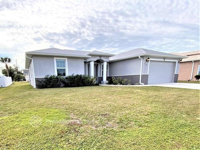 Photo - 23485 Nelson Ave