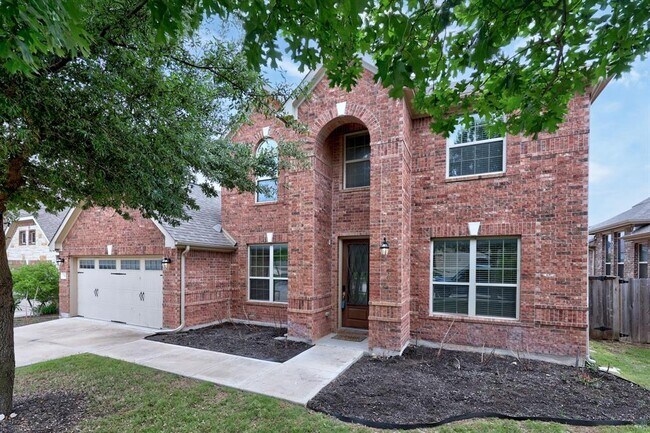 Photo - 540 Blue Agave Ln