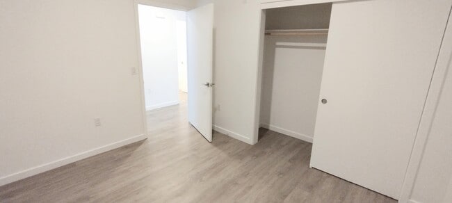 Photo - ONYX Midtown Apartments