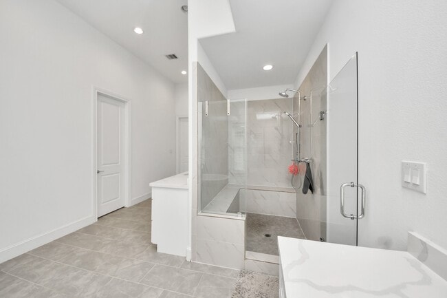 Photo - 624 Delmar St