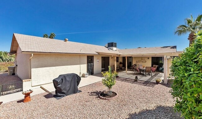 Photo - 1891 Leisure World