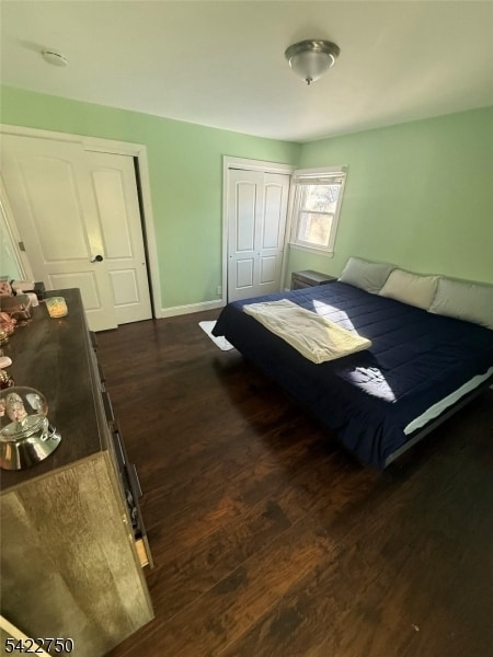 Photo - 105 Norwood St