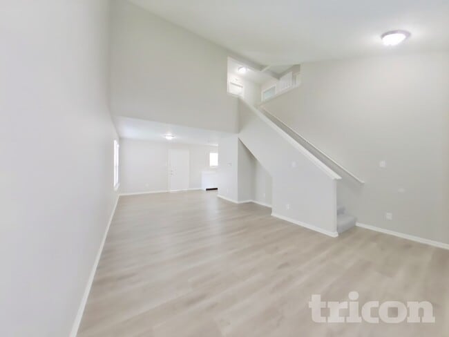 Photo - 2301 Harvest Moon Dr Casa